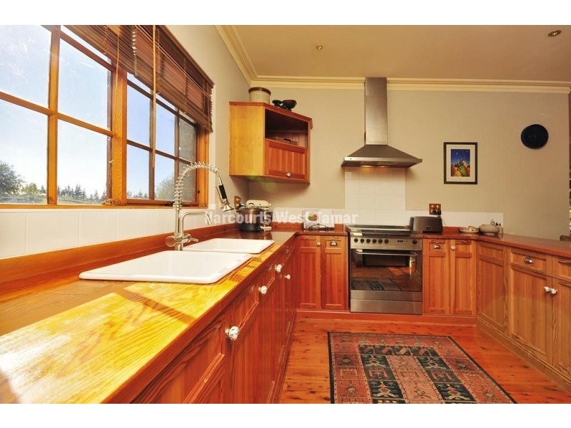 216 Lamont Road, Glengarry TAS 7275