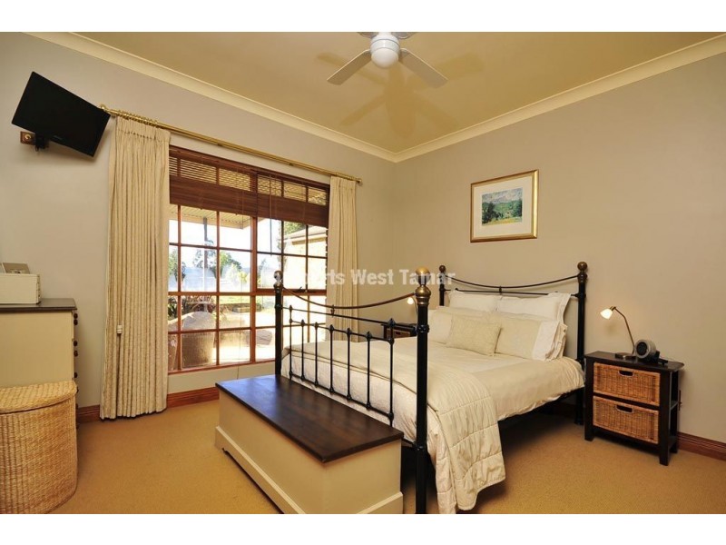 216 Lamont Road, Glengarry TAS 7275