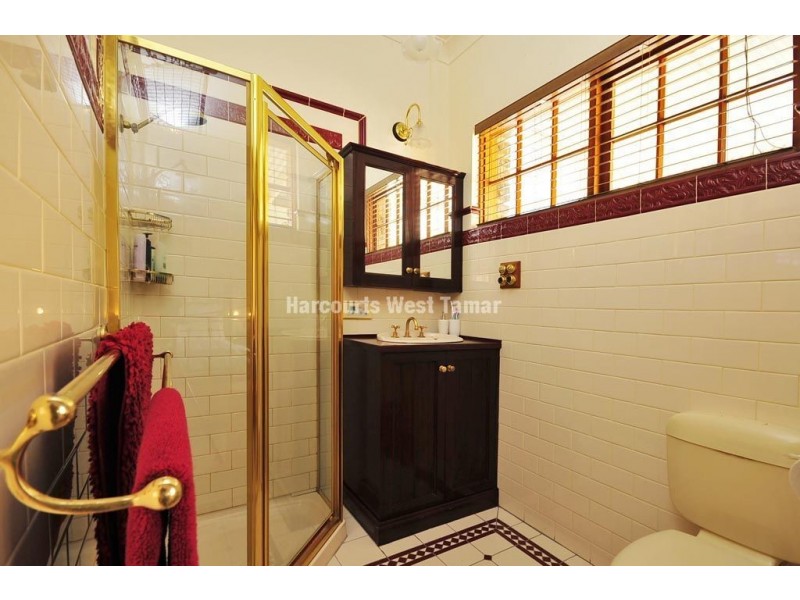 216 Lamont Road, Glengarry TAS 7275