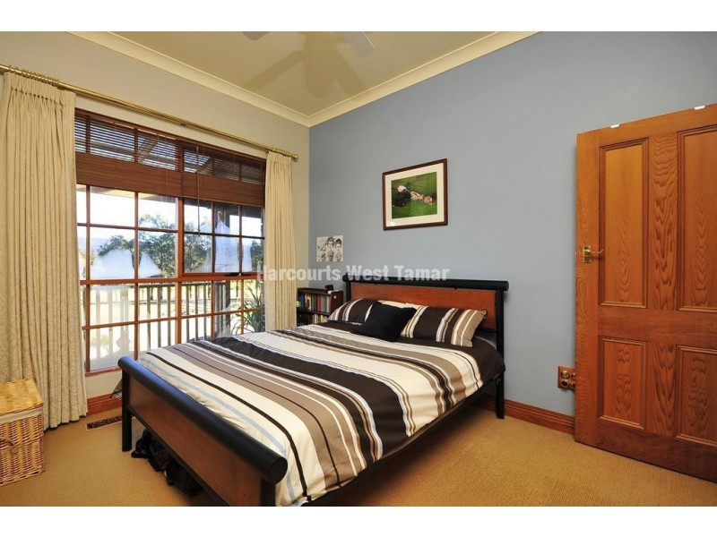 216 Lamont Road, Glengarry TAS 7275