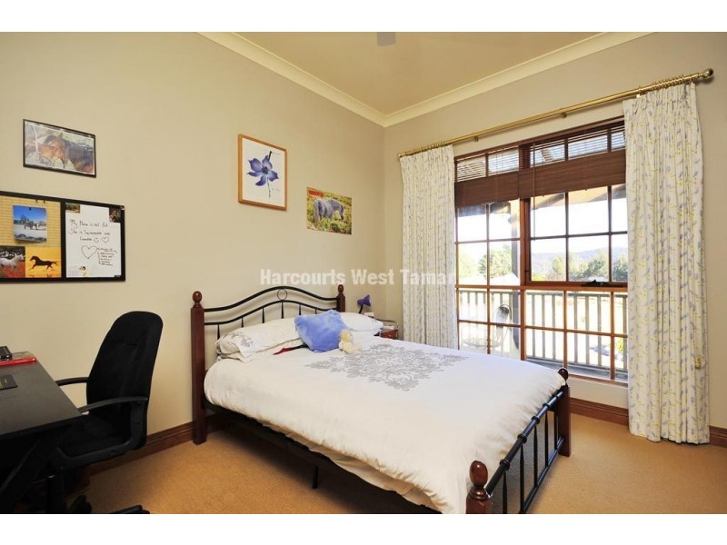 216 Lamont Road, Glengarry TAS 7275