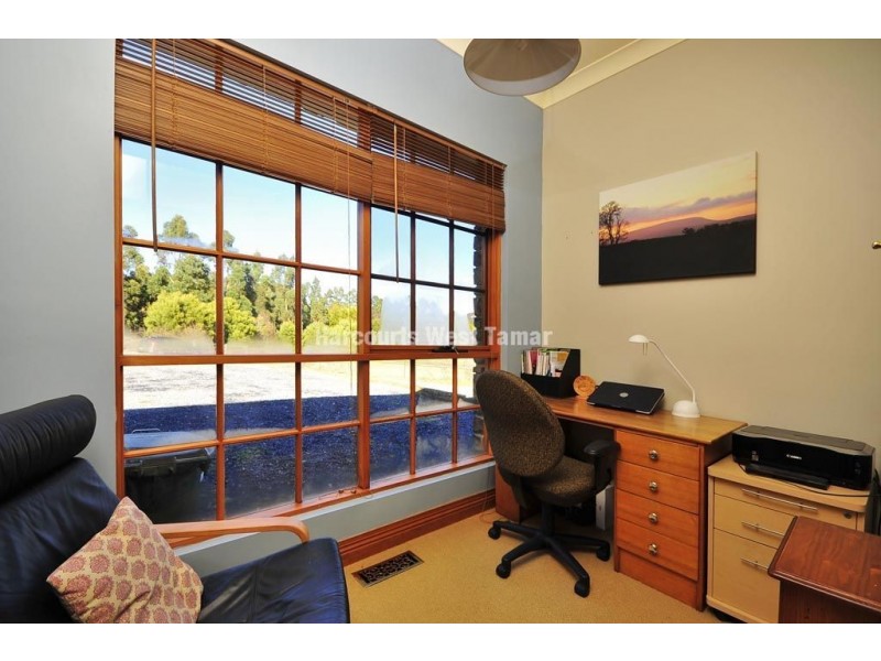 216 Lamont Road, Glengarry TAS 7275