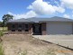 14 Sundowner Ave, Legana TAS 7277