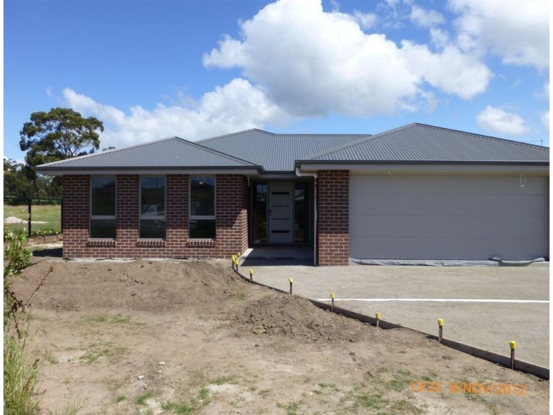 14 Sundowner Ave, Legana TAS 7277