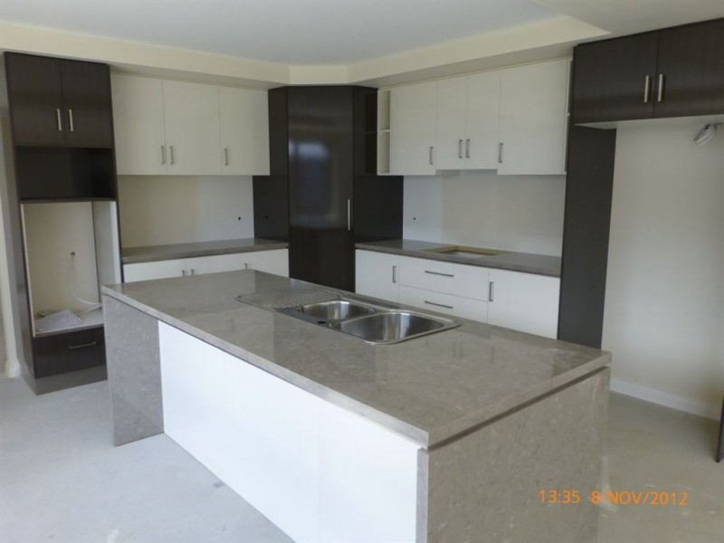 14 Sundowner Ave, Legana TAS 7277