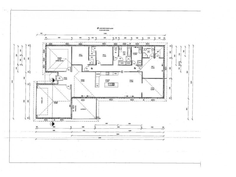 14 Sundowner Ave, Legana TAS 7277