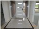 14 Sundowner Ave, Legana TAS 7277