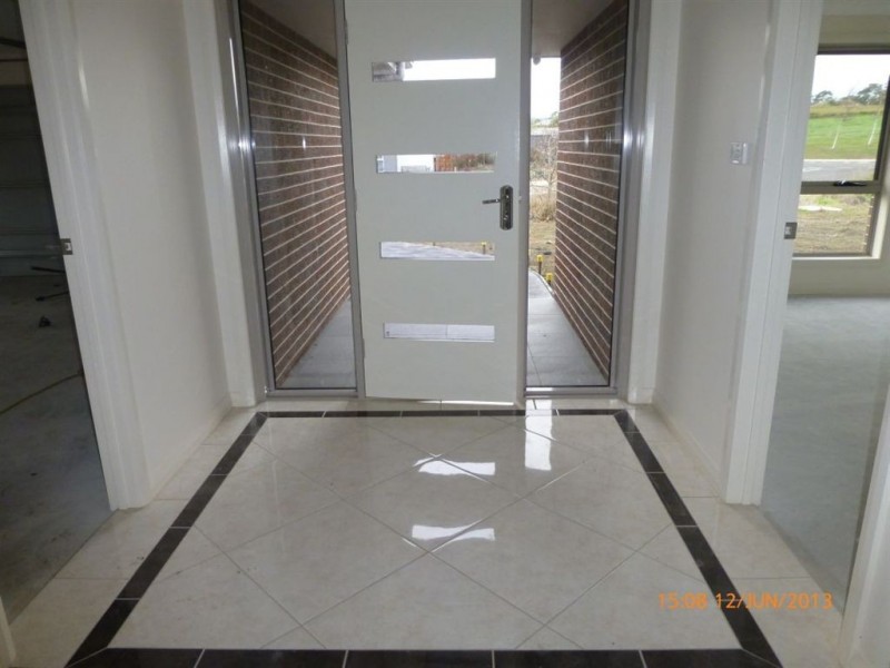 14 Sundowner Ave, Legana TAS 7277