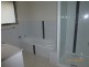14 Sundowner Ave, Legana TAS 7277