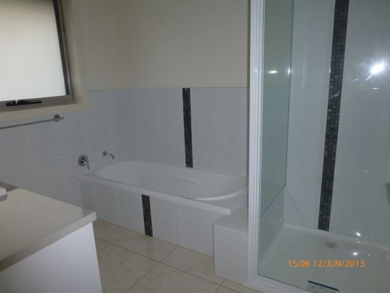 14 Sundowner Ave, Legana TAS 7277