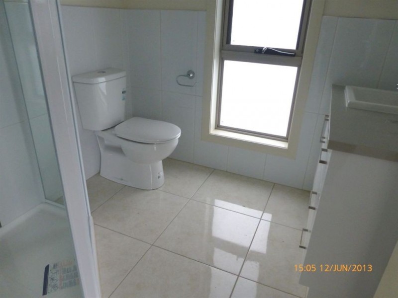 14 Sundowner Ave, Legana TAS 7277