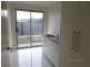 14 Sundowner Ave, Legana TAS 7277
