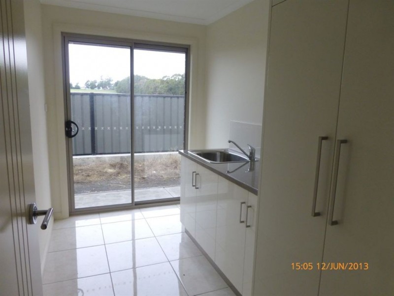 14 Sundowner Ave, Legana TAS 7277