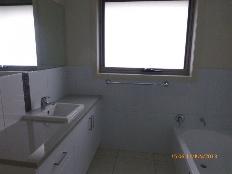 14 Sundowner Ave, Legana TAS 7277