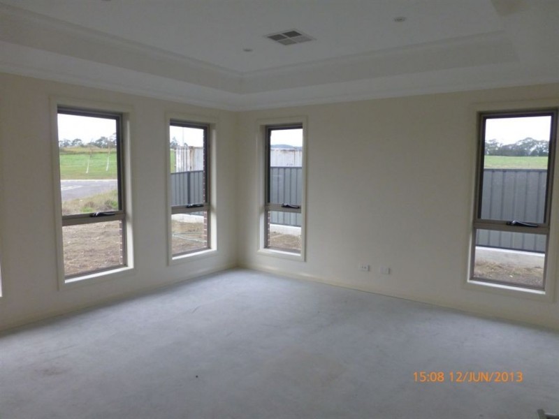 14 Sundowner Ave, Legana TAS 7277