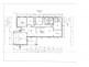 14 Sundowner Ave, Legana TAS 7277