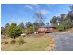 50 Pleasant Hills Drive, Grindelwald TAS 7277