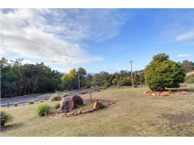 50 Pleasant Hills Drive, Grindelwald TAS 7277