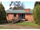 43 Kellys Lookout Road, Beaconsfield TAS 7270