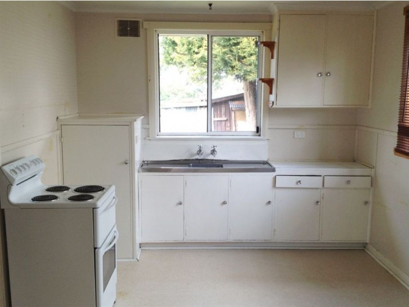 43 Kellys Lookout Road, Beaconsfield TAS 7270