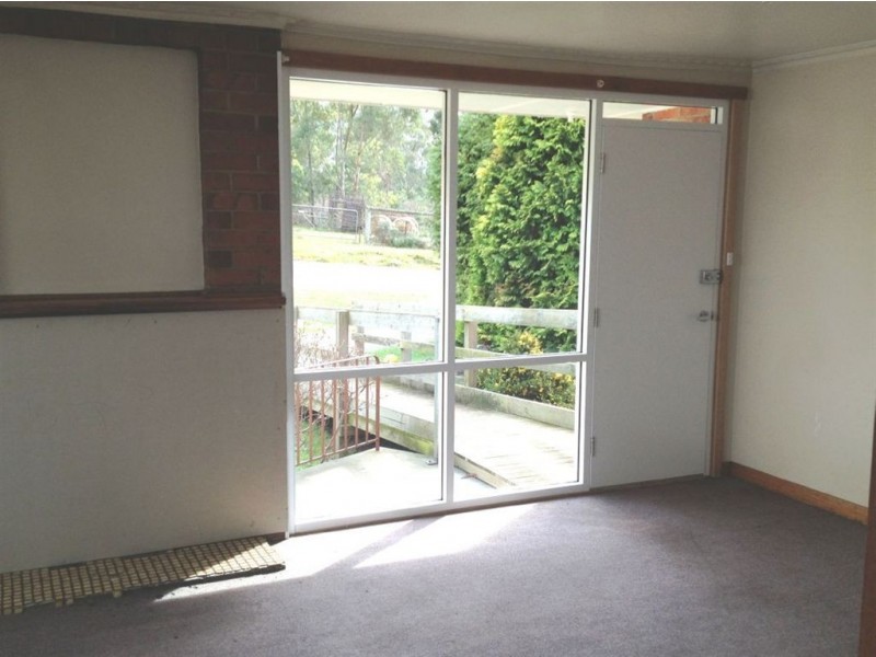 43 Kellys Lookout Road, Beaconsfield TAS 7270