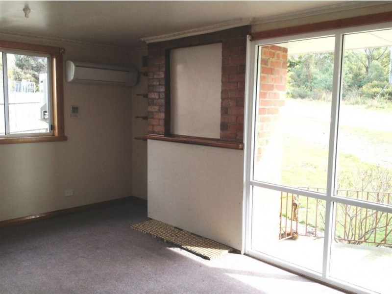 43 Kellys Lookout Road, Beaconsfield TAS 7270