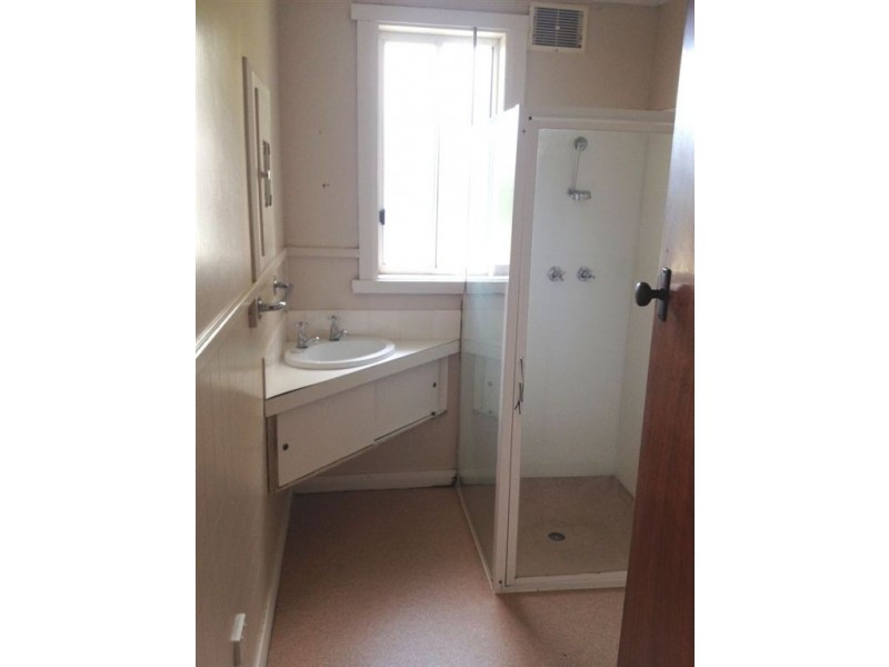 43 Kellys Lookout Road, Beaconsfield TAS 7270