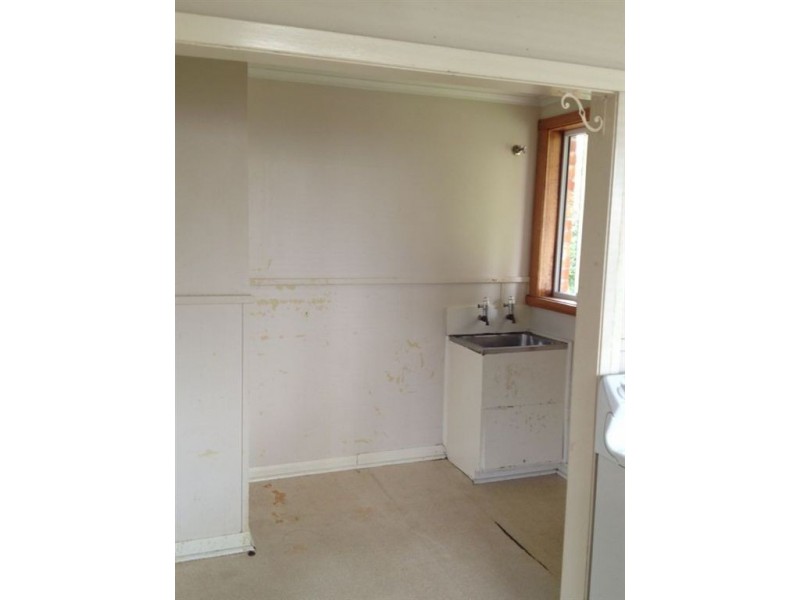 43 Kellys Lookout Road, Beaconsfield TAS 7270