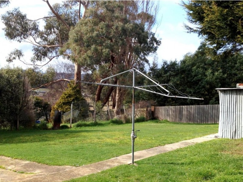 43 Kellys Lookout Road, Beaconsfield TAS 7270