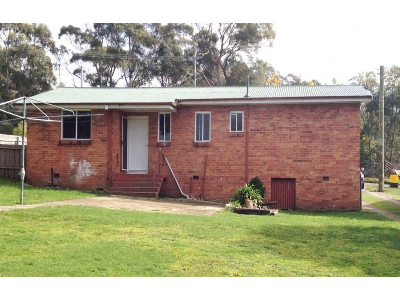 43 Kellys Lookout Road, Beaconsfield TAS 7270