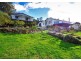 425-427 Rosevears Drive, Rosevears TAS 7277