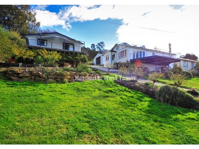 425-427 Rosevears Drive, Rosevears TAS 7277