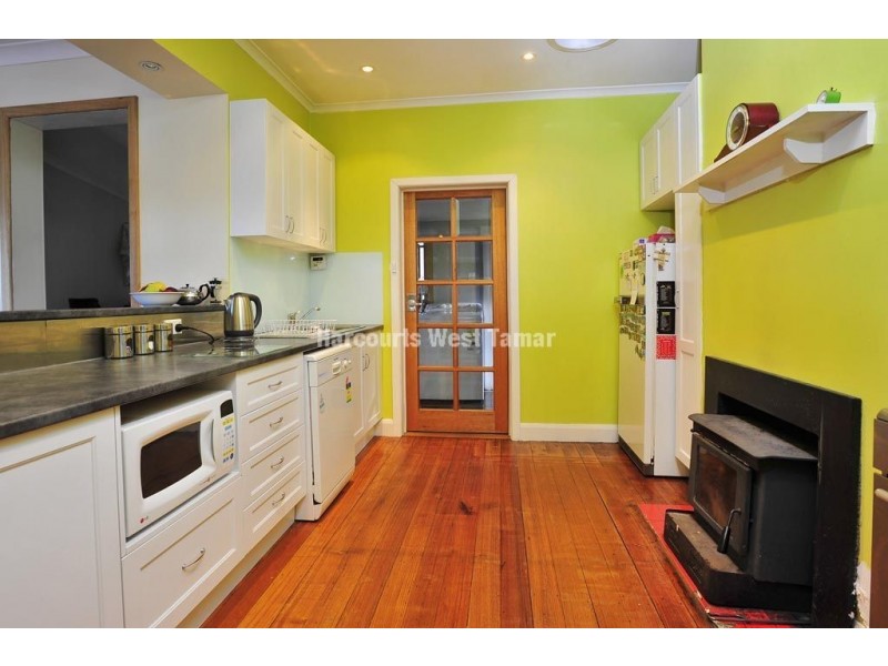 425-427 Rosevears Drive, Rosevears TAS 7277