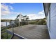 425-427 Rosevears Drive, Rosevears TAS 7277