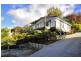 425-427 Rosevears Drive, Rosevears TAS 7277