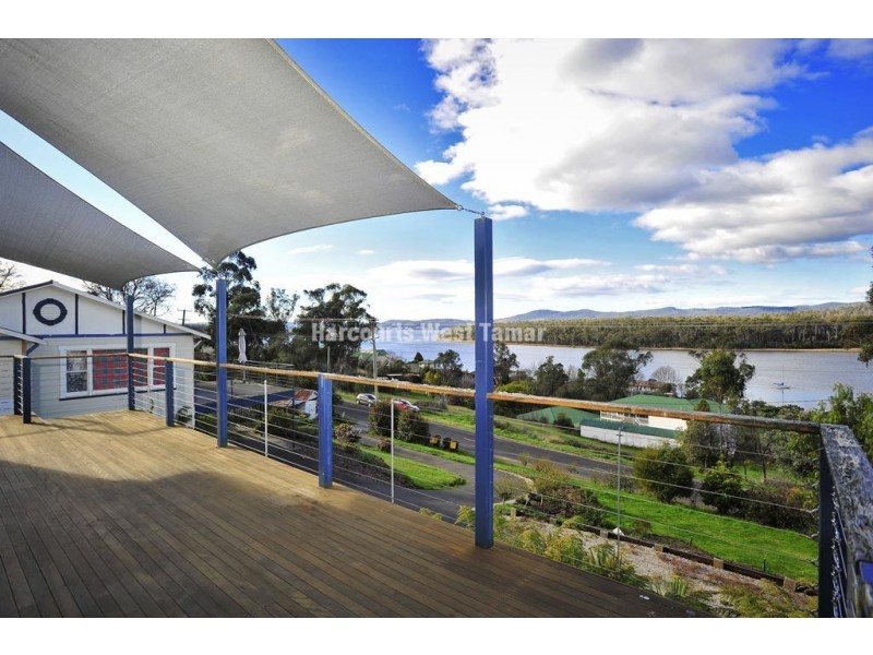 425-427 Rosevears Drive, Rosevears TAS 7277