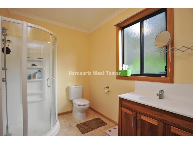 425-427 Rosevears Drive, Rosevears TAS 7277