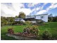 425-427 Rosevears Drive, Rosevears TAS 7277
