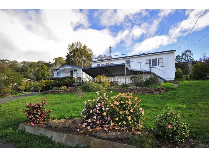 425-427 Rosevears Drive, Rosevears TAS 7277