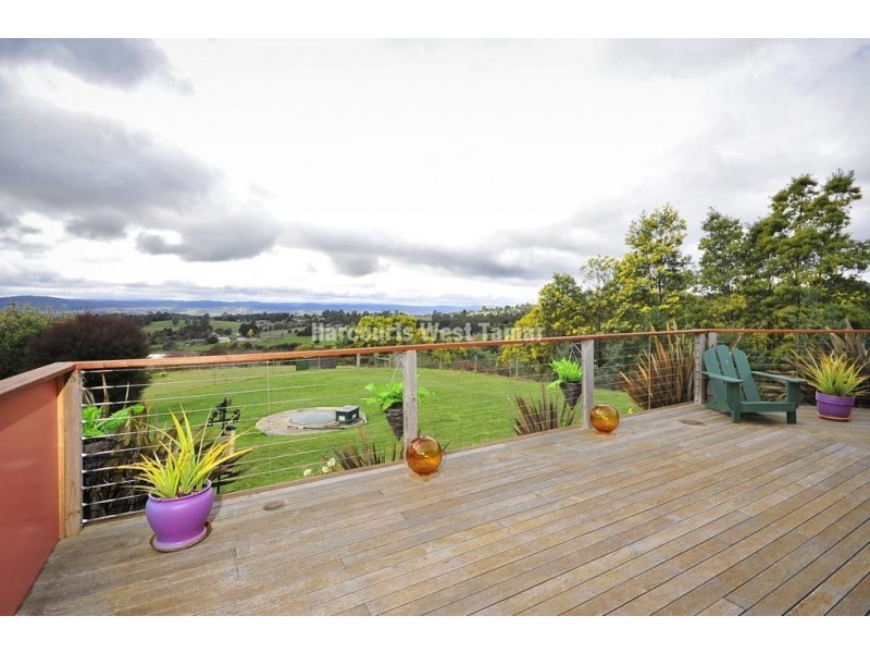 5 Atkinsons Rd, Grindelwald TAS 7277