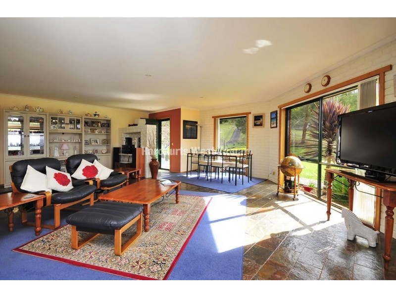 5 Atkinsons Rd, Grindelwald TAS 7277