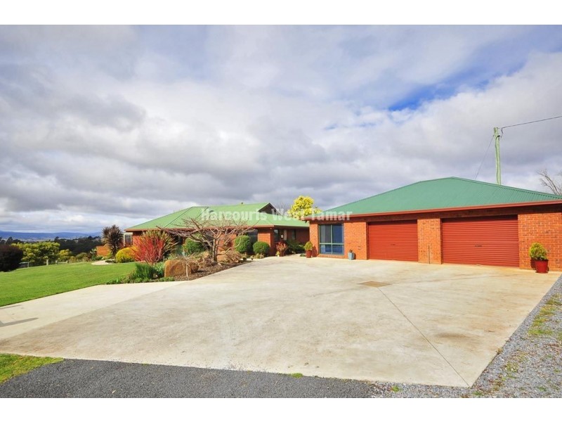 5 Atkinsons Rd, Grindelwald TAS 7277