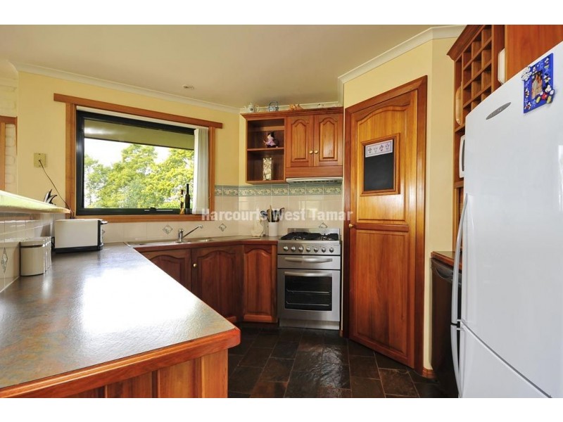 5 Atkinsons Rd, Grindelwald TAS 7277