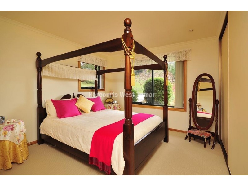 5 Atkinsons Rd, Grindelwald TAS 7277