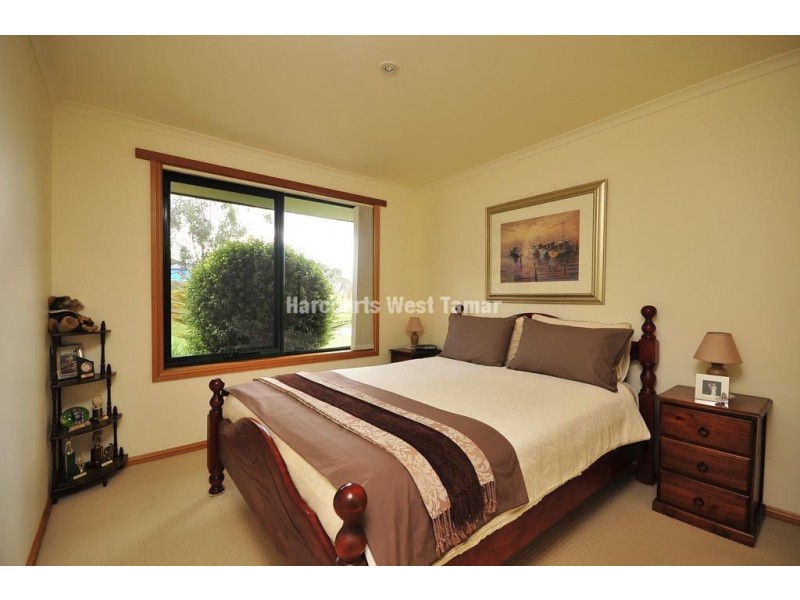 5 Atkinsons Rd, Grindelwald TAS 7277