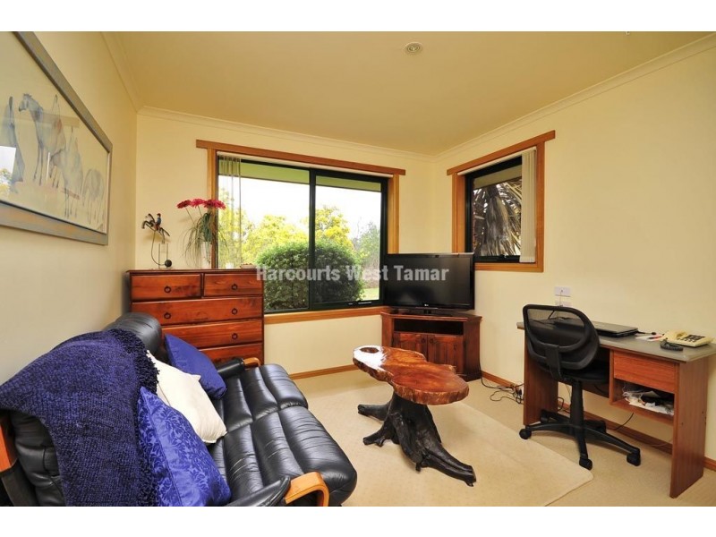 5 Atkinsons Rd, Grindelwald TAS 7277