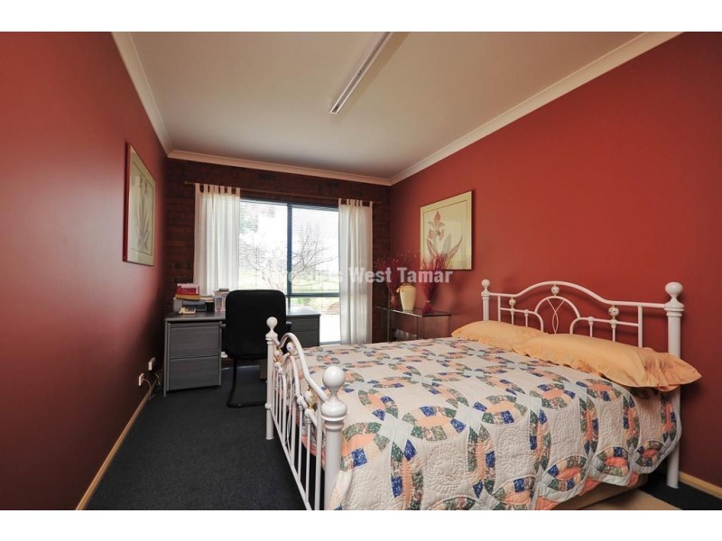 5 Atkinsons Rd, Grindelwald TAS 7277