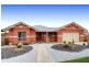 93 Atkinsons Road, Grindelwald TAS 7277