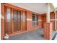 93 Atkinsons Road, Grindelwald TAS 7277