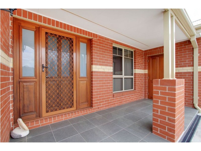 93 Atkinsons Road, Grindelwald TAS 7277